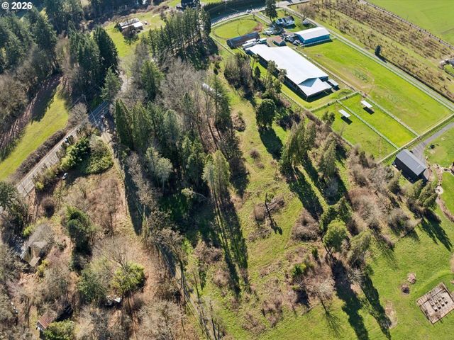 20115 Sw SCHOLLS FERRY Rd, Beaverton, OR 97007