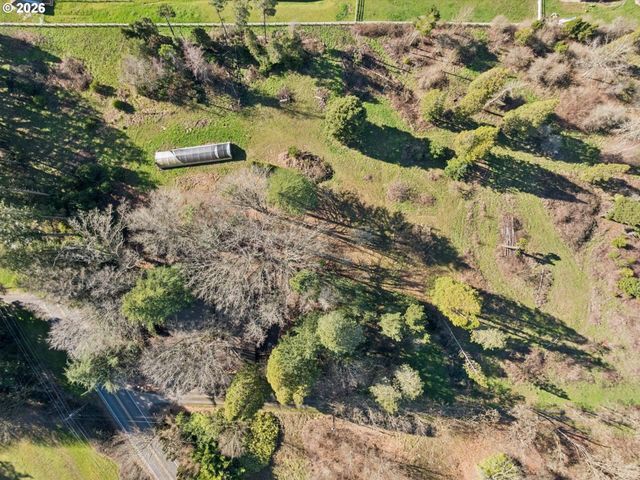 20115 Sw SCHOLLS FERRY Rd, Beaverton, OR 97007