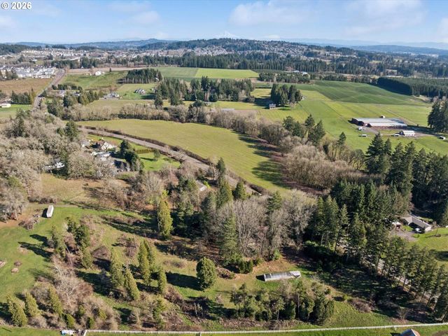 20115 Sw SCHOLLS FERRY Rd, Beaverton, OR 97007