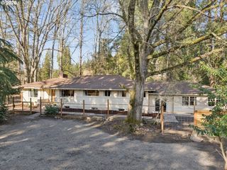 20115 Sw SCHOLLS FERRY Rd, Beaverton, OR 97007
