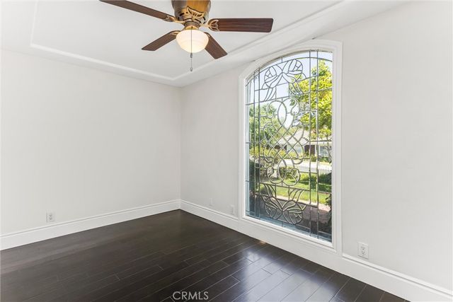 1608 Smiley Ridge, Redlands, CA 92373
