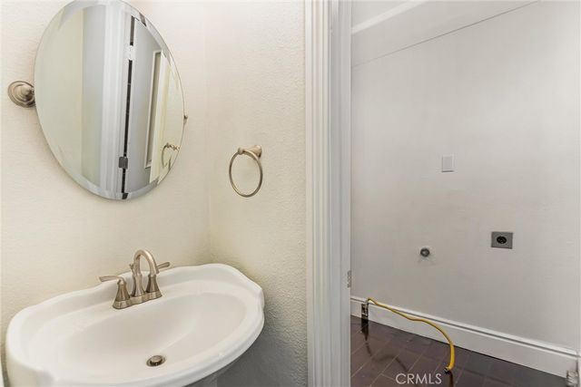 1608 Smiley Ridge, Redlands, CA 92373