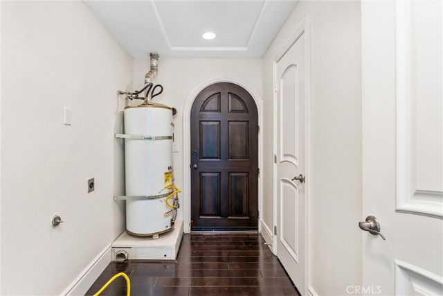 1608 Smiley Ridge, Redlands, CA 92373