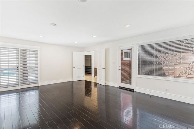 1608 Smiley Ridge, Redlands, CA 92373