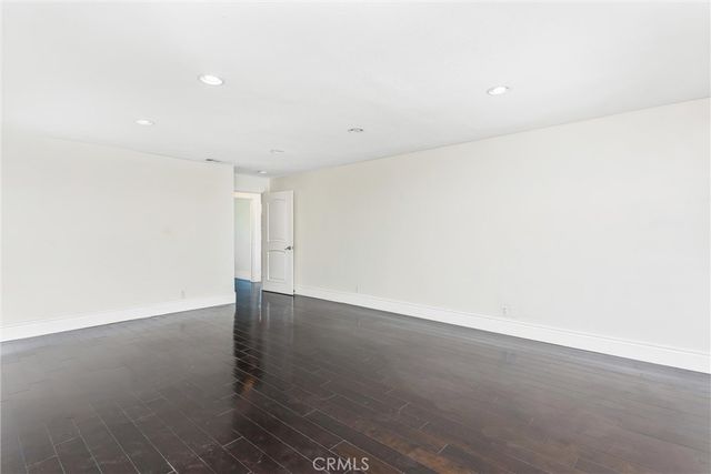 1608 Smiley Ridge, Redlands, CA 92373