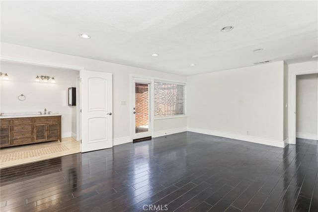 1608 Smiley Ridge, Redlands, CA 92373