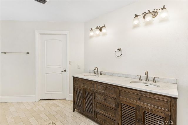1608 Smiley Ridge, Redlands, CA 92373