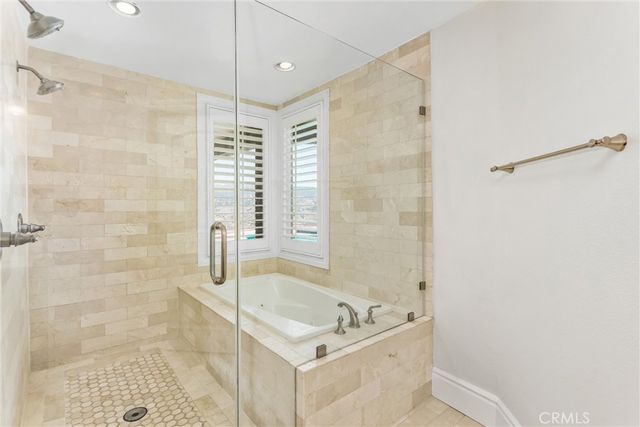 1608 Smiley Ridge, Redlands, CA 92373