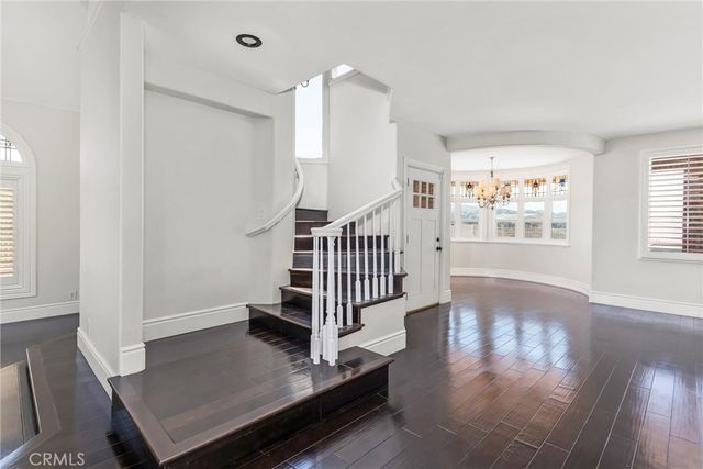 1608 Smiley Ridge, Redlands, CA 92373