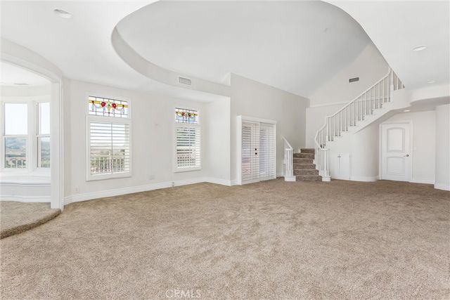 1608 Smiley Ridge, Redlands, CA 92373