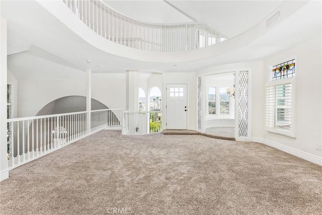 1608 Smiley Ridge, Redlands, CA 92373