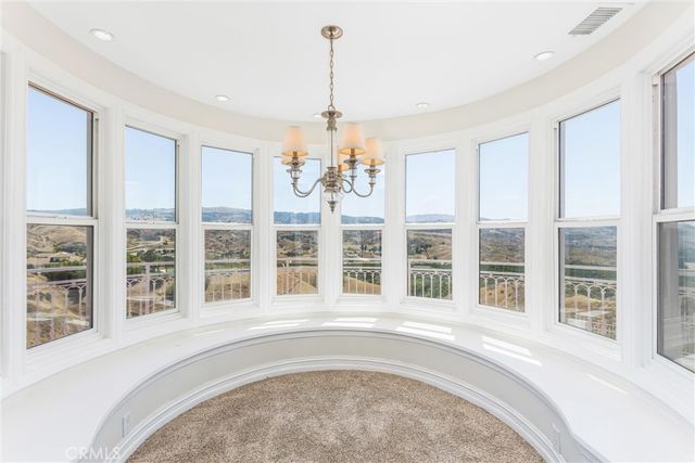 1608 Smiley Ridge, Redlands, CA 92373