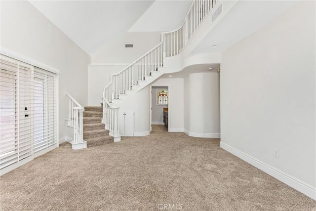 1608 Smiley Ridge, Redlands, CA 92373