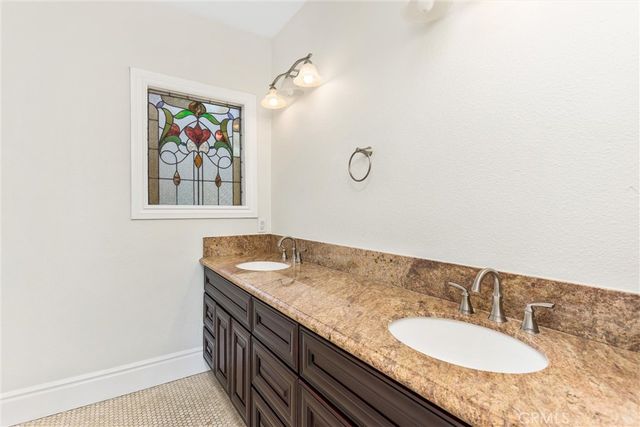 1608 Smiley Ridge, Redlands, CA 92373