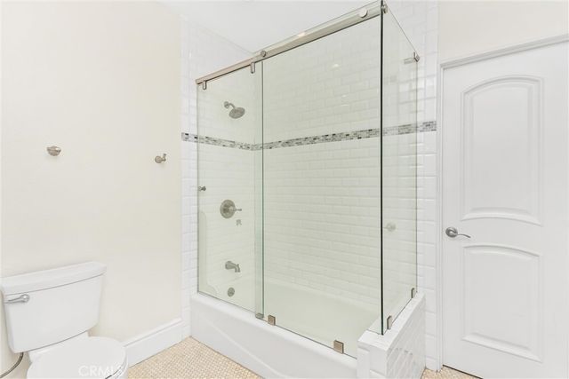 1608 Smiley Ridge, Redlands, CA 92373