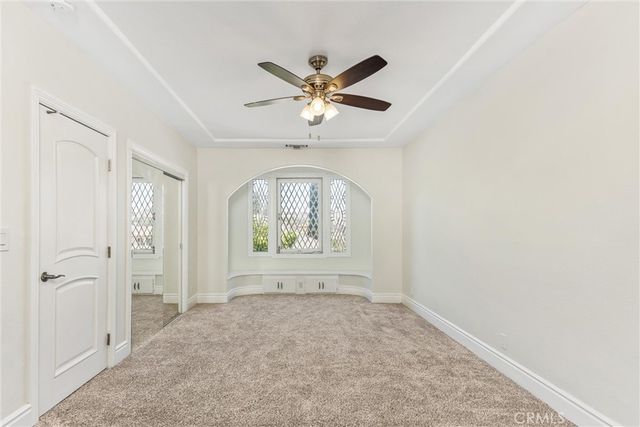1608 Smiley Ridge, Redlands, CA 92373