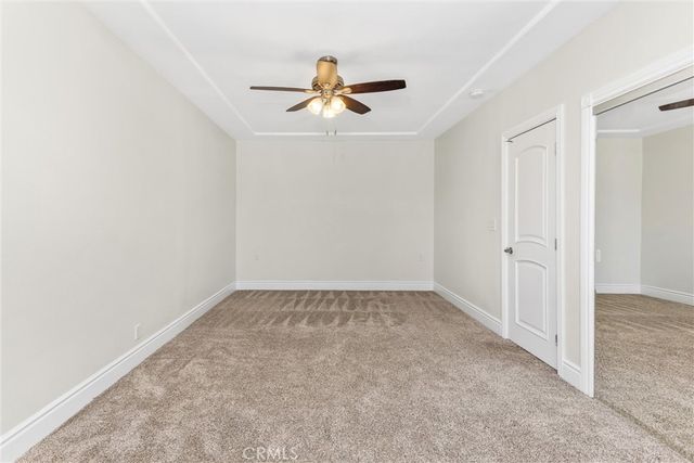 1608 Smiley Ridge, Redlands, CA 92373