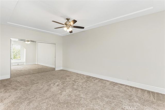 1608 Smiley Ridge, Redlands, CA 92373