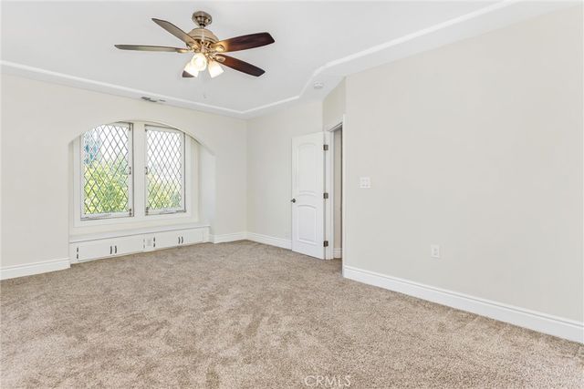 1608 Smiley Ridge, Redlands, CA 92373