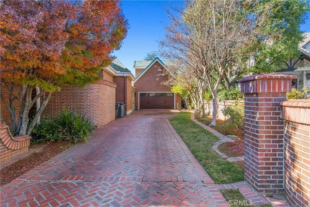 1608 Smiley Ridge, Redlands, CA 92373