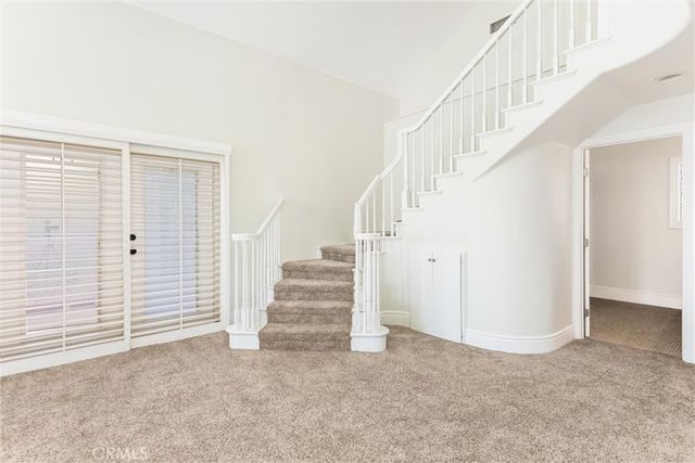 1608 Smiley Ridge, Redlands, CA 92373