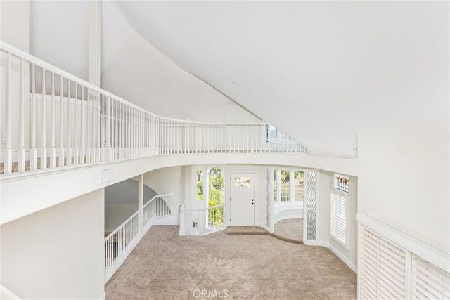 1608 Smiley Ridge, Redlands, CA 92373