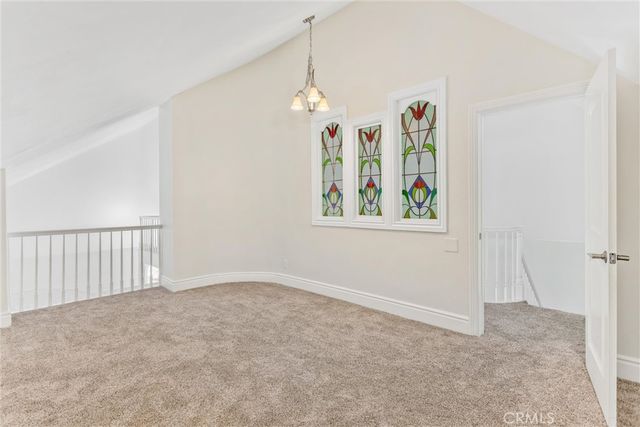 1608 Smiley Ridge, Redlands, CA 92373