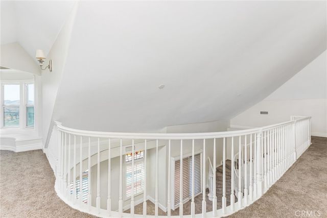1608 Smiley Ridge, Redlands, CA 92373