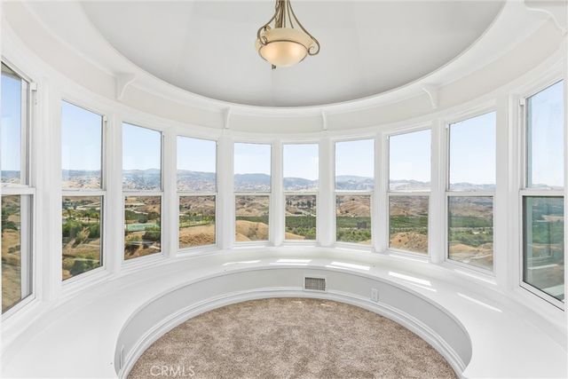 1608 Smiley Ridge, Redlands, CA 92373
