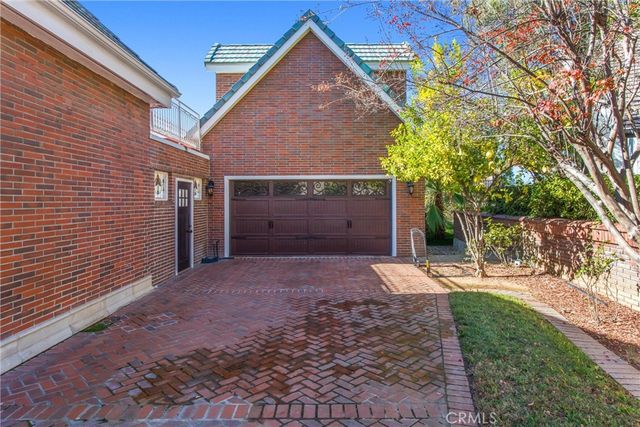 1608 Smiley Ridge, Redlands, CA 92373