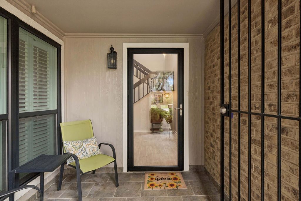 2103 Country Villa Drive, Carrollton, TX 75006 — photo 4