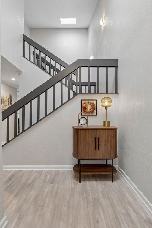 2103 Country Villa Drive, Carrollton, TX 75006 — photo 5