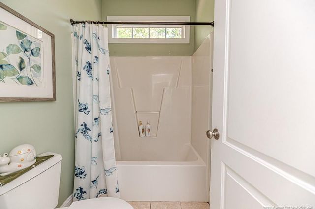 15 Supreme Drive, Lillington, NC 27546