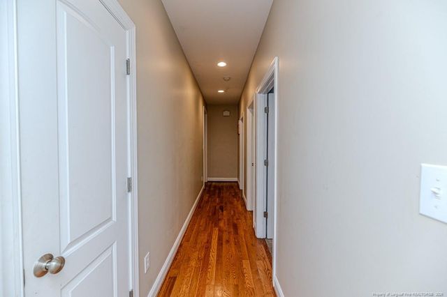 15 Supreme Drive, Lillington, NC 27546