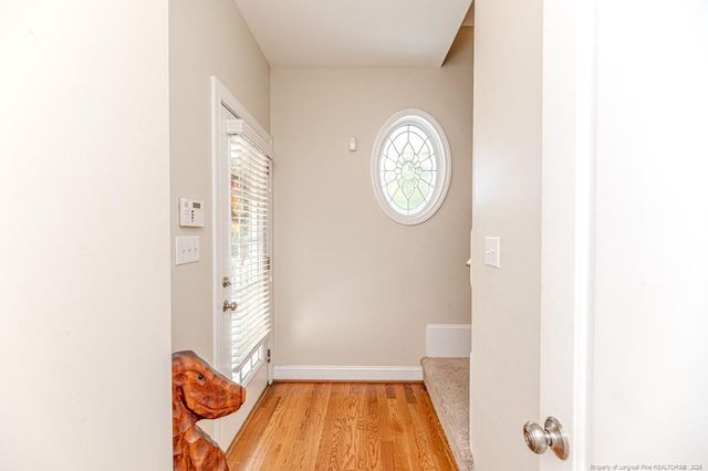 15 Supreme Drive, Lillington, NC 27546