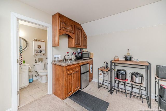 15 Supreme Drive, Lillington, NC 27546