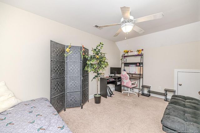 15 Supreme Drive, Lillington, NC 27546