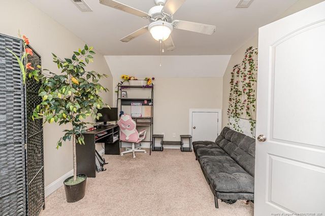 15 Supreme Drive, Lillington, NC 27546