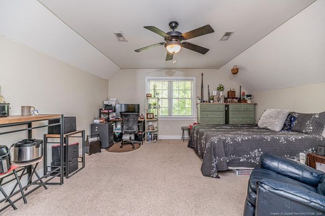 15 Supreme Drive, Lillington, NC 27546