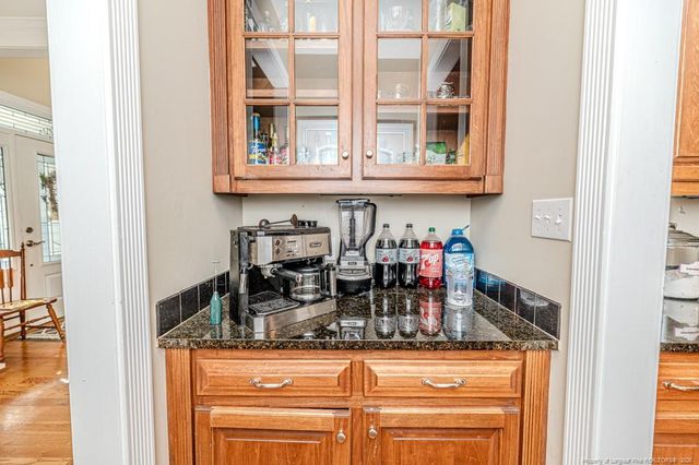 15 Supreme Drive, Lillington, NC 27546