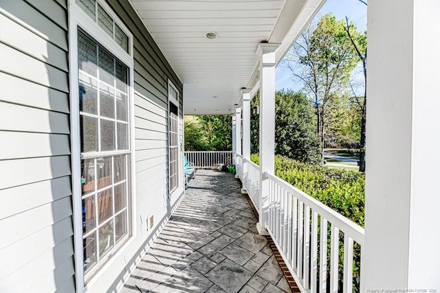 15 Supreme Drive, Lillington, NC 27546