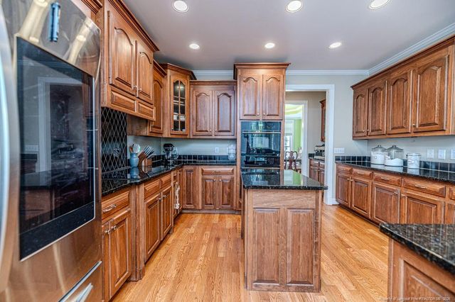 15 Supreme Drive, Lillington, NC 27546