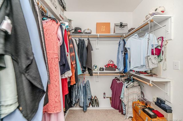 15 Supreme Drive, Lillington, NC 27546