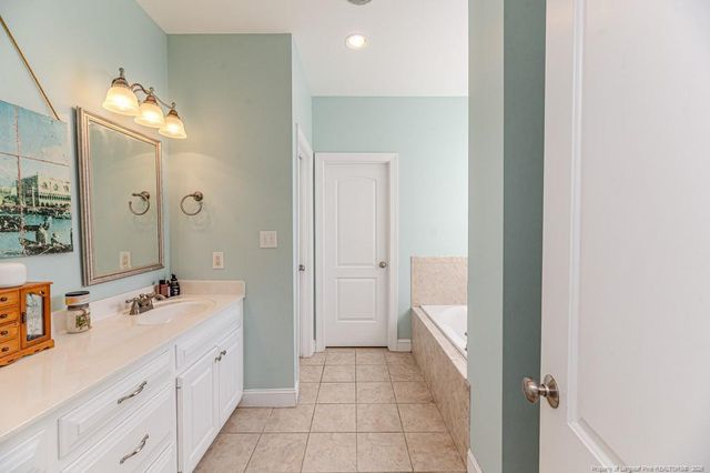 15 Supreme Drive, Lillington, NC 27546