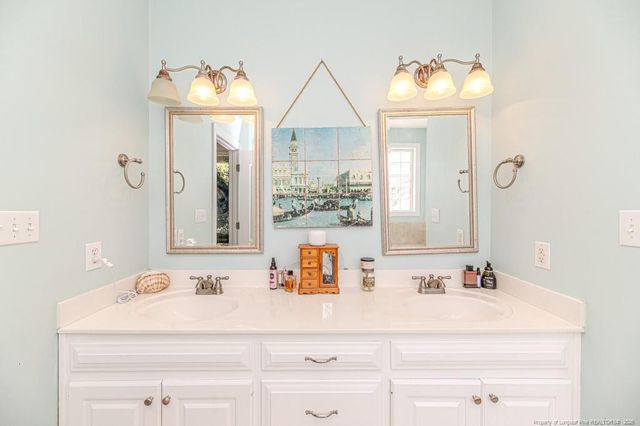 15 Supreme Drive, Lillington, NC 27546