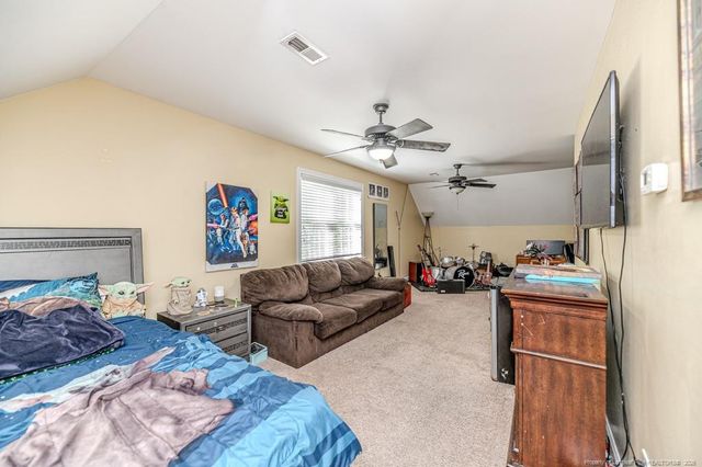 15 Supreme Drive, Lillington, NC 27546