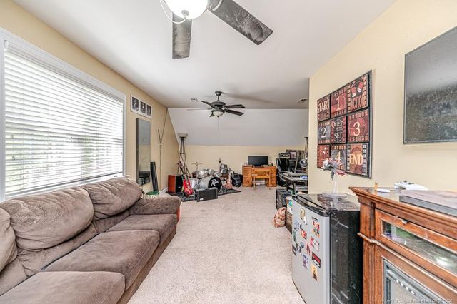 15 Supreme Drive, Lillington, NC 27546