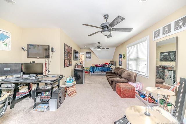 15 Supreme Drive, Lillington, NC 27546