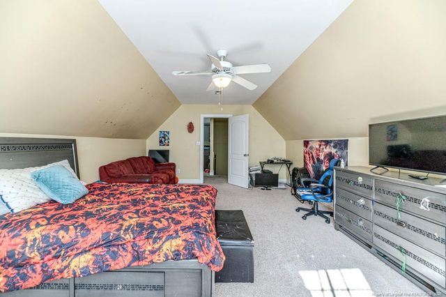 15 Supreme Drive, Lillington, NC 27546