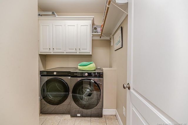 15 Supreme Drive, Lillington, NC 27546